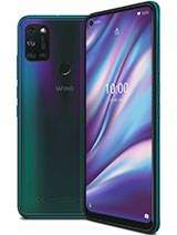 Best available price of Wiko View5 Plus in Portugal