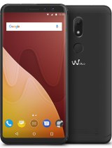 Best available price of Wiko View Prime in Portugal
