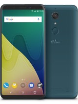Best available price of Wiko View XL in Portugal