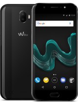 Best available price of Wiko WIM in Portugal