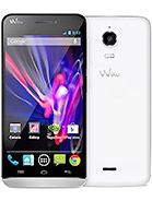 Best available price of Wiko Wax in Portugal