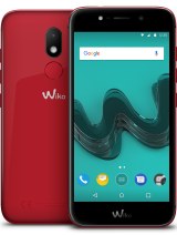 Best available price of Wiko WIM Lite in Portugal
