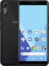 Best available price of Wiko Y51 in Portugal