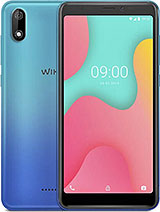 Wiko Rainbow UP 4G at Portugal.mymobilemarket.net