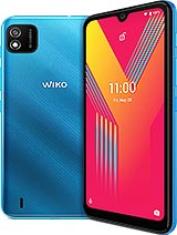 Best available price of Wiko Y62 Plus in Portugal