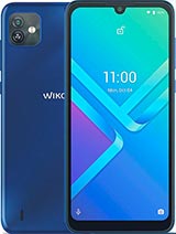Best available price of Wiko Y82 in Portugal