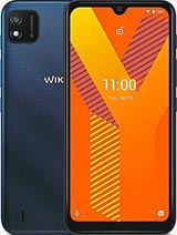 Best available price of Wiko Y62 in Portugal