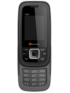 Best available price of Micromax X220 in Portugal