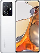 Best available price of Xiaomi 11T Pro in Portugal
