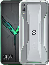 Best available price of Xiaomi Black Shark 2 in Portugal