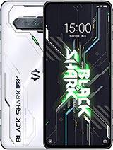 Best available price of Xiaomi Black Shark 4S Pro in Portugal