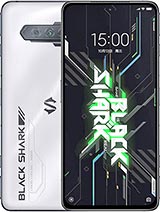 Best available price of Xiaomi Black Shark 4S in Portugal