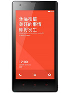 Best available price of Xiaomi Redmi in Portugal