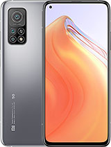 Oppo A9 (2020) at Portugal.mymobilemarket.net
