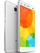 Best available price of Xiaomi Mi 4 LTE in Portugal