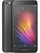 Best available price of Xiaomi Mi 5 in Portugal