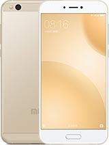 Best available price of Xiaomi Mi 5c in Portugal