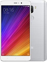 Best available price of Xiaomi Mi 5s Plus in Portugal