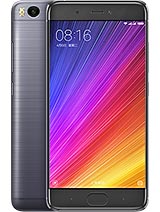 Best available price of Xiaomi Mi 5s in Portugal