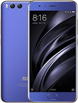 Best available price of Xiaomi Mi 6 in Portugal