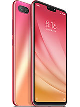 Best available price of Xiaomi Mi 8 Lite in Portugal