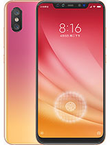 Best available price of Xiaomi Mi 8 Pro in Portugal