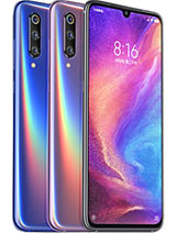 Best available price of Xiaomi Mi 9 in Portugal