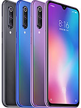 Best available price of Xiaomi Mi 9 SE in Portugal
