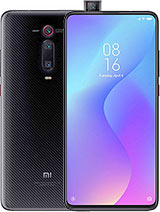 Best available price of Xiaomi Mi 9T Pro in Portugal