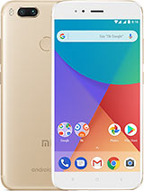 Best available price of Xiaomi Mi A1 Mi 5X in Portugal