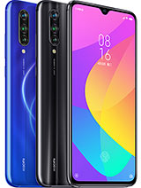 Best available price of Xiaomi Mi 9 Lite in Portugal