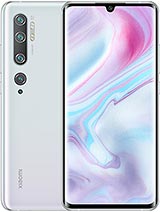 Best available price of Xiaomi Mi CC9 Pro in Portugal