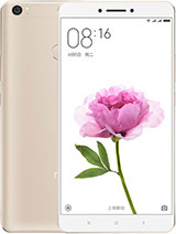 Best available price of Xiaomi Mi Max in Portugal