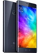 Best available price of Xiaomi Mi Note 2 in Portugal