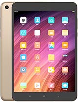 Best available price of Xiaomi Mi Pad 3 in Portugal