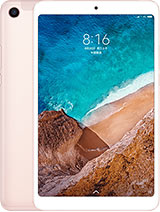 Best available price of Xiaomi Mi Pad 4 in Portugal