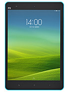 Best available price of Xiaomi Mi Pad 7-9 in Portugal