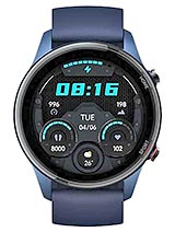 Best available price of Xiaomi Mi Watch Revolve Active in Portugal