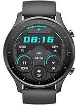 Xiaomi Mi Watch Color Sports at Portugal.mymobilemarket.net