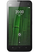 Best available price of Xiaomi Mi 2A in Portugal
