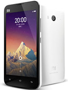 Best available price of Xiaomi Mi 2S in Portugal