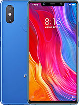 Best available price of Xiaomi Mi 8 SE in Portugal