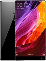 Best available price of Xiaomi Mi Mix in Portugal
