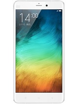 Best available price of Xiaomi Mi Note in Portugal