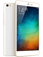 Best available price of Xiaomi Mi Note Pro in Portugal