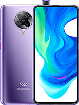 Xiaomi Redmi Note 10 Pro (China) at Portugal.mymobilemarket.net