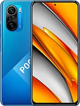 Best available price of Xiaomi Poco F3 in Portugal