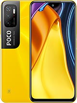 Best available price of Xiaomi Poco M3 Pro 5G in Portugal