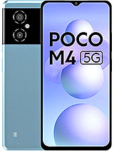 Best available price of Xiaomi Poco M4 5G in Portugal