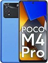 Best available price of Xiaomi Poco M4 Pro in Portugal
